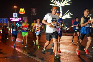 BIB: 181, 4322, 1004
                            <button type="button" onclick="openModal(16200458)" class="btn btn-primary btn-sm float-right btn-popup" data-toggle="modal" data-target=".modal-high-quality">
                        <i class="fas fa-shopping-cart"></i> Add to Cart
                    </button>
                                            <button type="button" onclick="isThisMe(16200458, true)" class="btn btn-success btn-sm float-right btn-popup btn-isme hidden" data-toggle="tooltip" data-placement="bottom" title="นี่คือรูปของคุณใช่ไหม คลิกที่นี่เพื่อเอาเข้าอัลบั้ม">
                        <i class="fas fa-plus"></i> Add to album
                    </button>
                    <button type="button" onclick="isThisMe(16200458, false)" class="btn btn-warning btn-sm float-right btn-popup btn-isnotme hidden">
                        <i class="fas fa-ban"></i> Remove from album
                    </button>